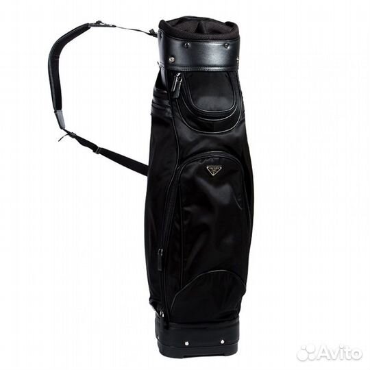 Сумка для гольфа Prada оригинал