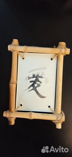 Украшения для интерьера