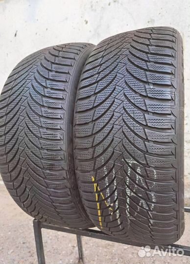 Nexen Winguard Snow G WH2 225/50 R17 98V