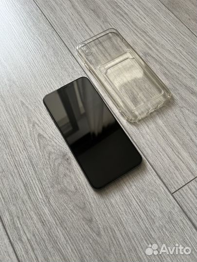 iPhone Xs Max, 64 ГБ
