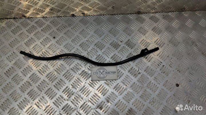 Трубка масляного щуп Ford Transit 2.2