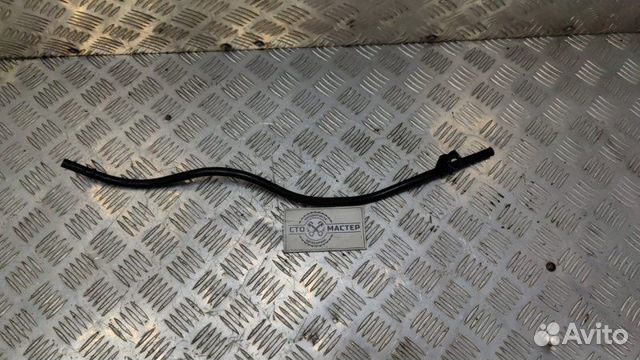 Трубка масляного щуп Ford Transit 2.2