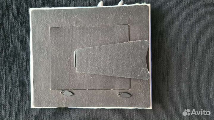 Рамки для фото