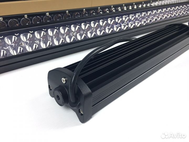 Led светодиодная балка