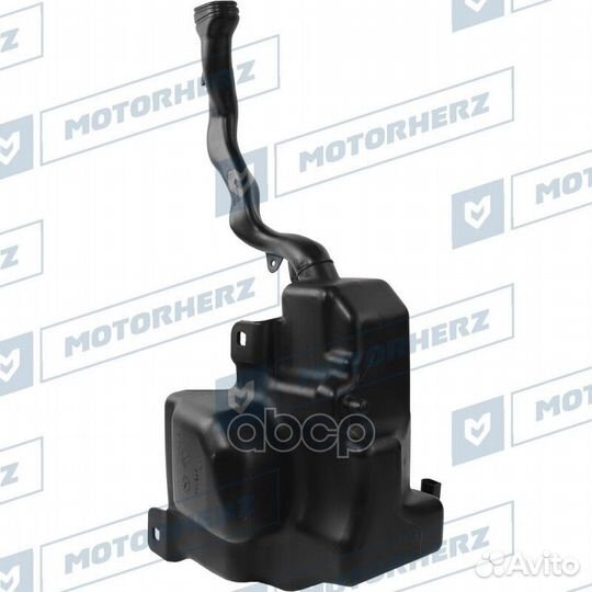 Бачок стеклоомывателя 106DA0016AE Motorherz