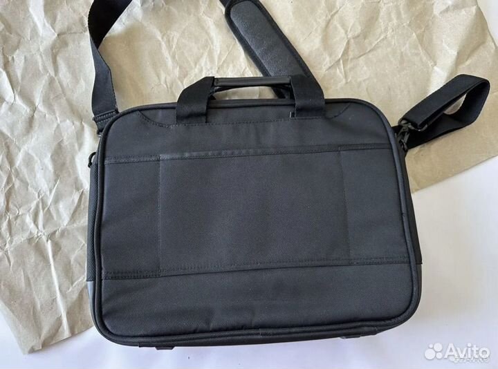 Сумка для ноутбука Samsonite 13,3