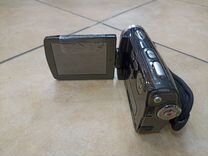 Фотоаппарат sony 16X (И2)
