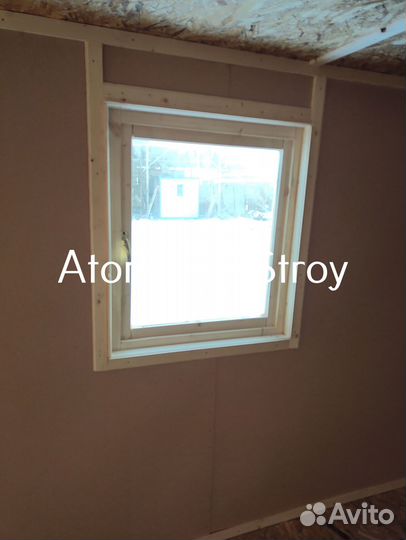 Бытовка от производителя Готовые бытовки в наличии