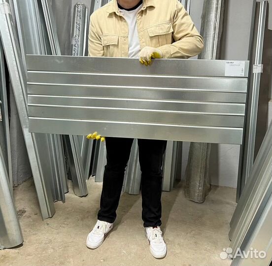 Кузовной порог Renault 21 (1986–1989)