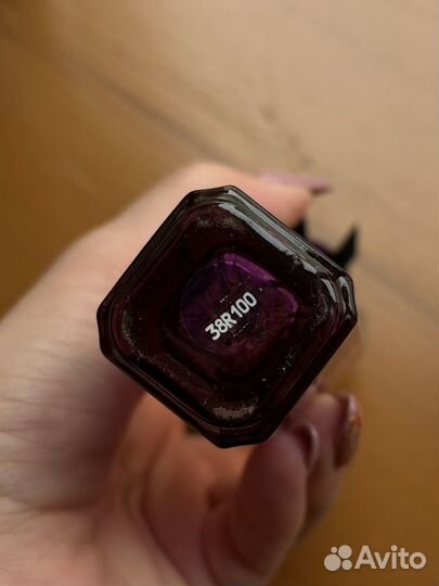 Lancome Tresor Midnight Rose 50ml