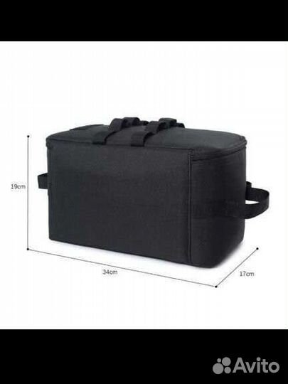 Тактическая сумка edc аптечка bushcraft