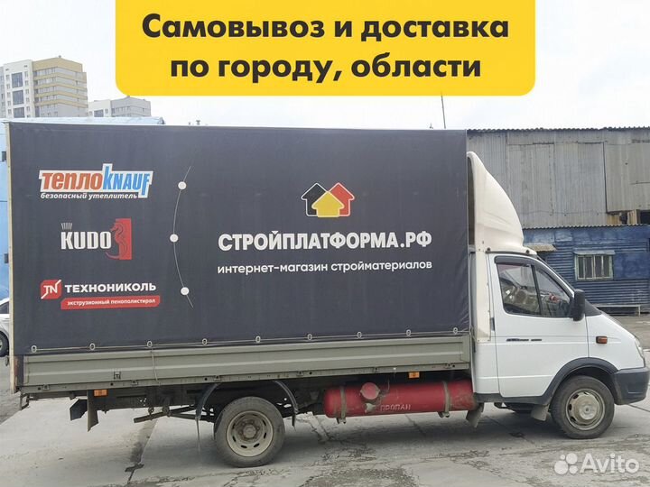 Эпоксидная затирка Церезит CE 89 Белый мрамор