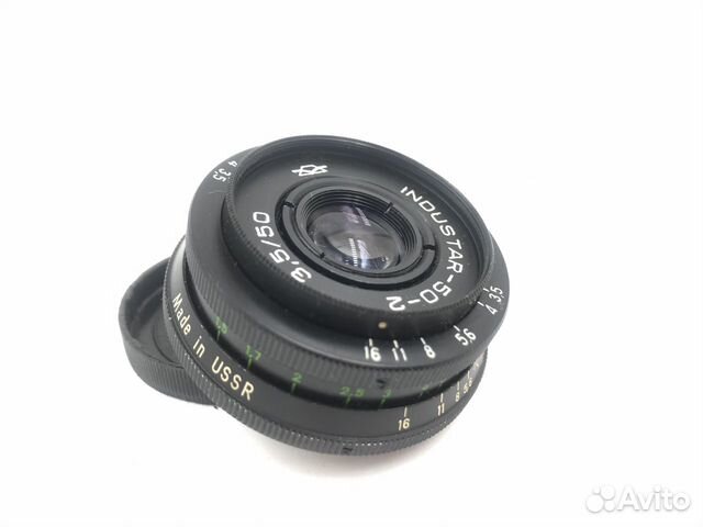 5 50. Индустар 50. Индустар 50 2 3. Industar 50-2 3. Индустар-50 м-42.