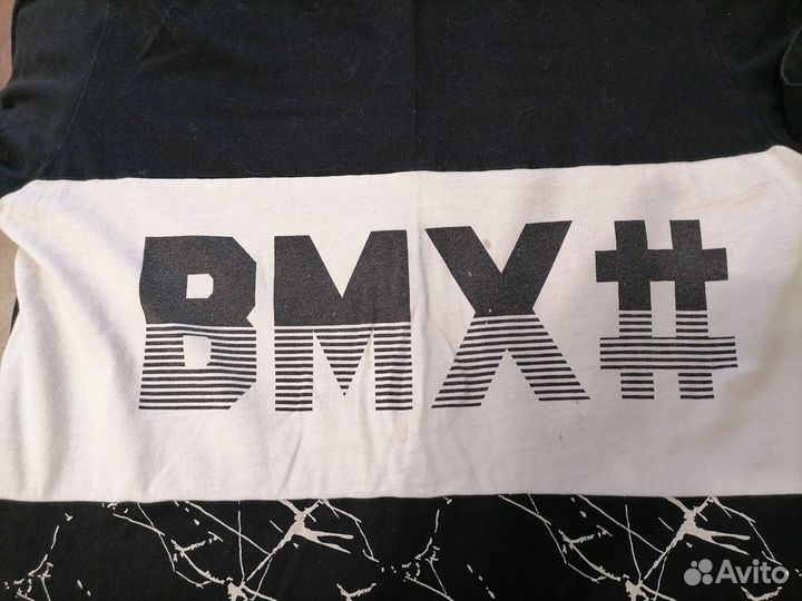 Вещи пакетом на мальчика 12-14 лет