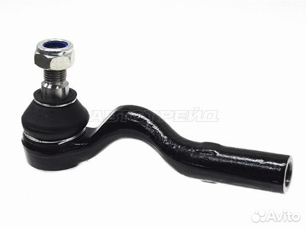 Наконечник рулевой