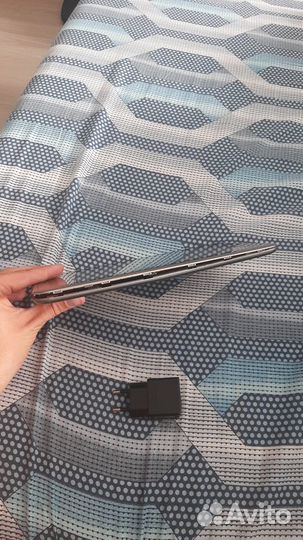 Планшет Mid M99. Не работает