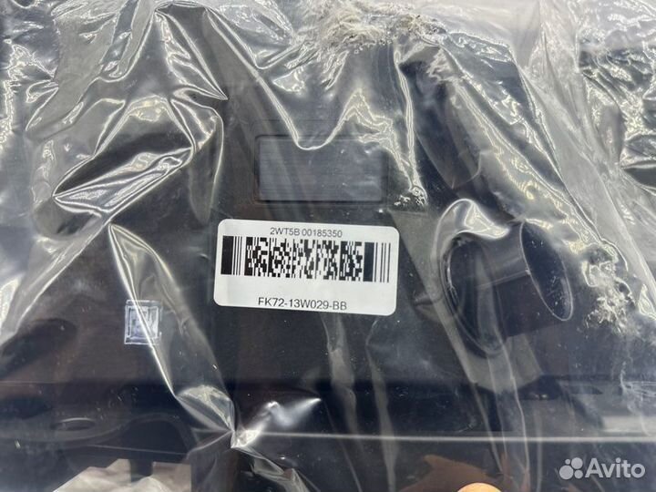 Фара правая Land Rover Discovery Sport L550