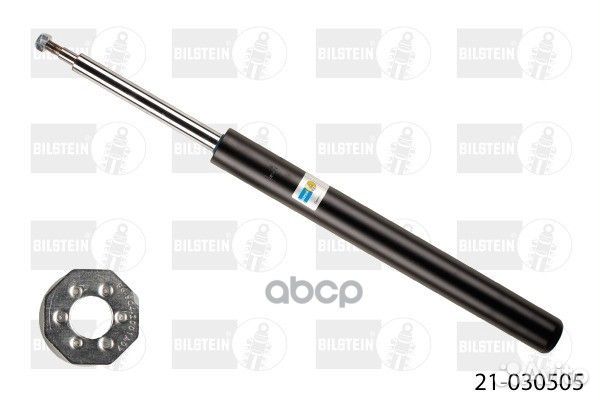 Амортизатор серии B4 OE Replacement 21-030505 B