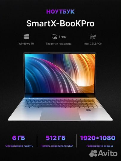 Инфографика для маркетплейсов. Карточки товаров