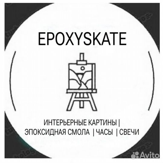 Интерьерная картина на заказ