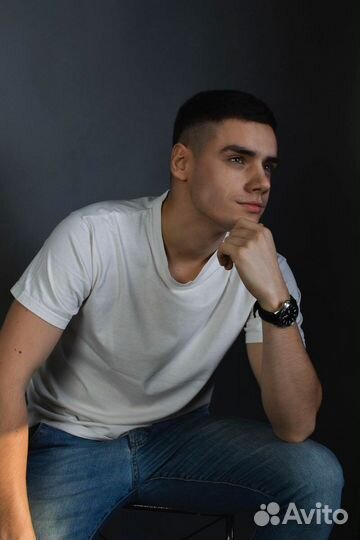 Чертежник удаленно автокад