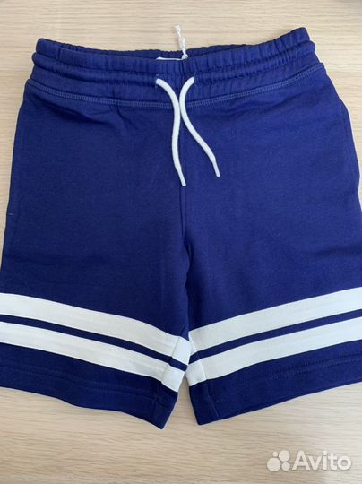 Arket, новые детские вещи, в ассортименте (1-10Y)