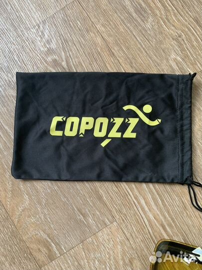 Горнолыжные очки copozz