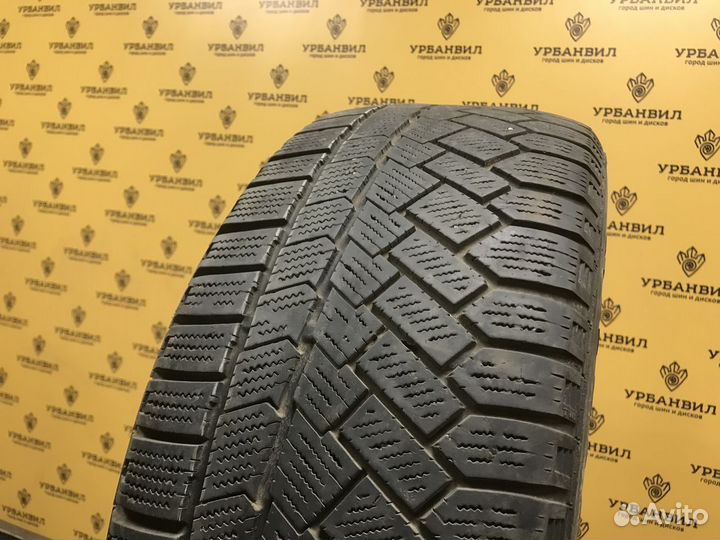 Continental ContiVikingContact 3 215/55 R16 97Q