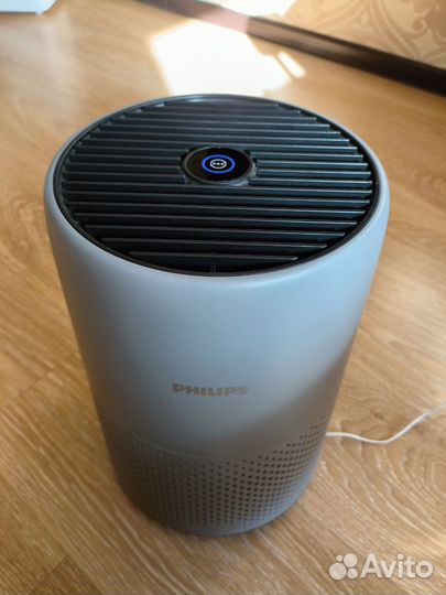Очиститель воздуха Philips