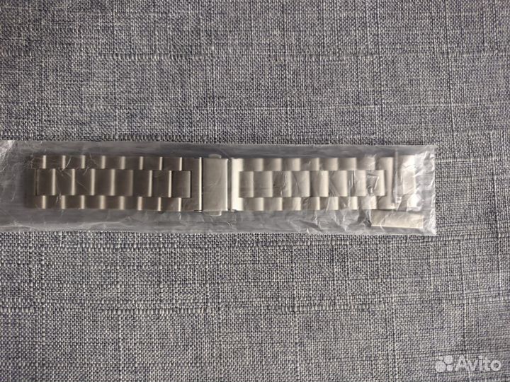 Браслет для Huawei watch GT 2 Pro