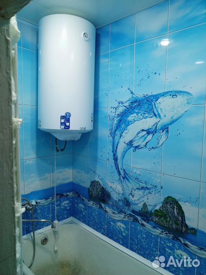 Отделка ванных комнат панелями пвх