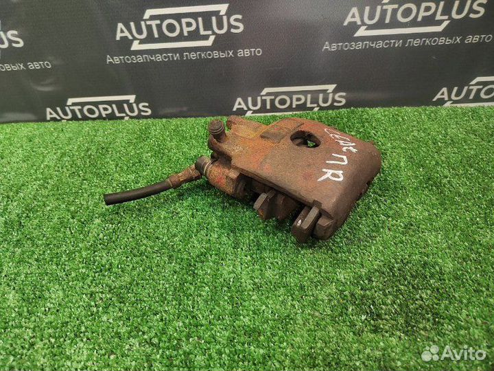 Суппорт передний правый Seat Cordoba 1 1.4 APE