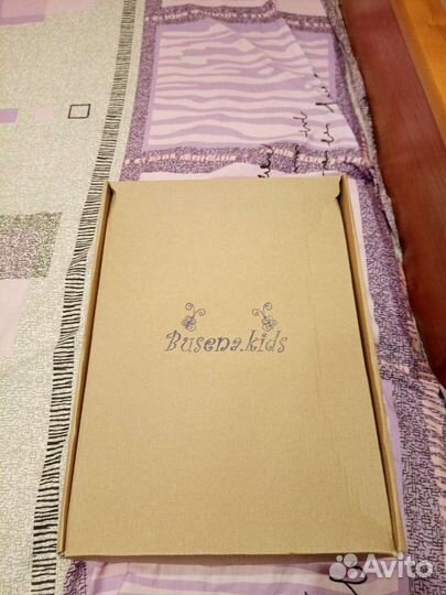 Продам рюкзачки-подушки защиты