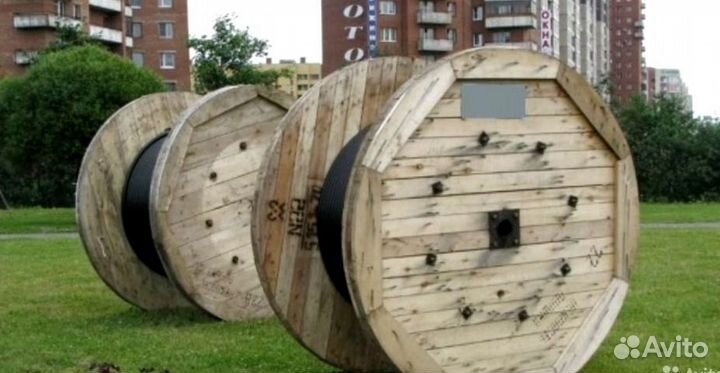 Кабеля Продажа Cable