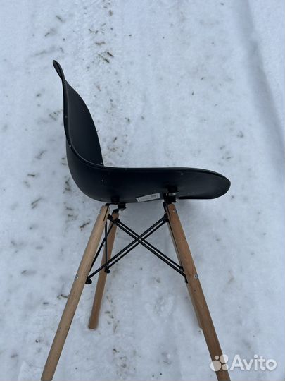 Кухонные стул бу