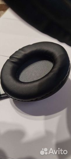 Беспроводные наушники SY-BT1609