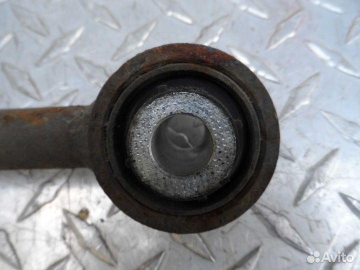 Рычаг зад L Honda Odyssey 3