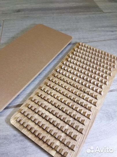 Доска садху