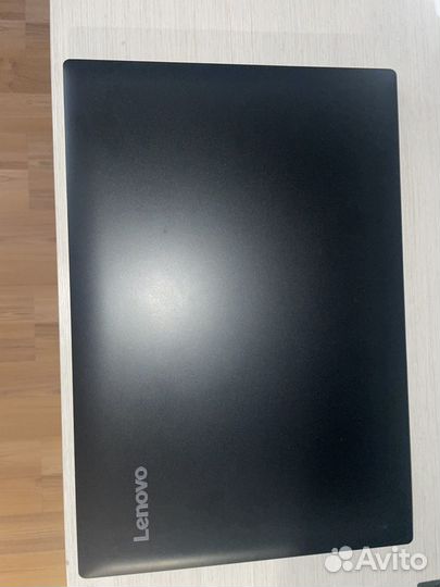 Ноутбук Lenovo ideapad 330