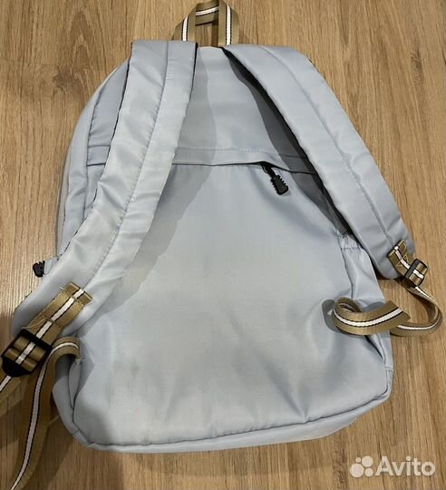 Рюкзак школьный для девочки подростка