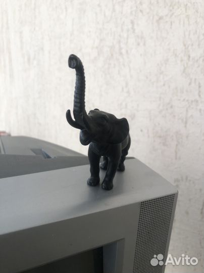 Антиквариат