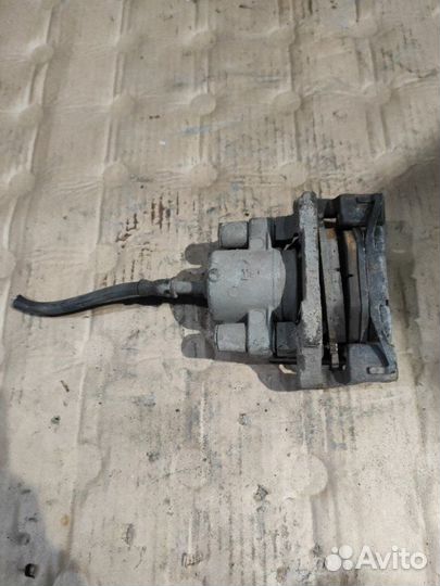 Суппорт Bmw 5-Series E39