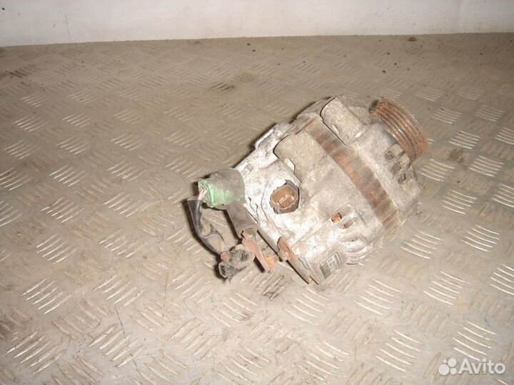 Генератор honda CR-V II 2001-2007