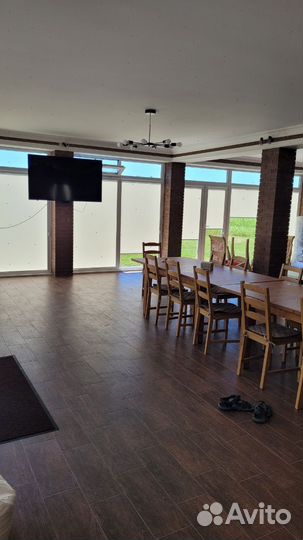 Рулонные шторы. Не требуют сложного ухода