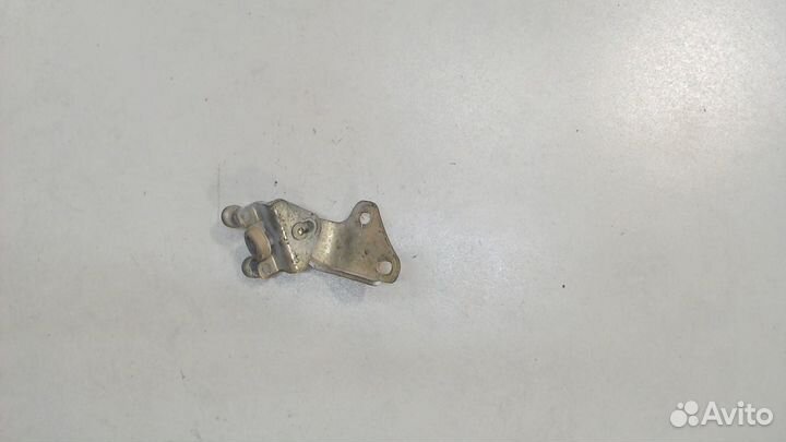 Механизм раздвижной двери Mercedes Sprinter, 2000