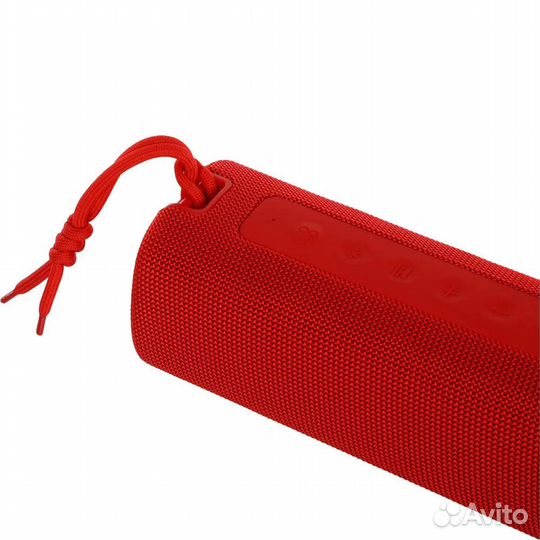 Портативная акустика Xiaomi Mi Portable Bluetooth