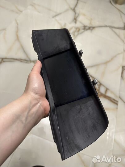 Монитор CID F 10 7