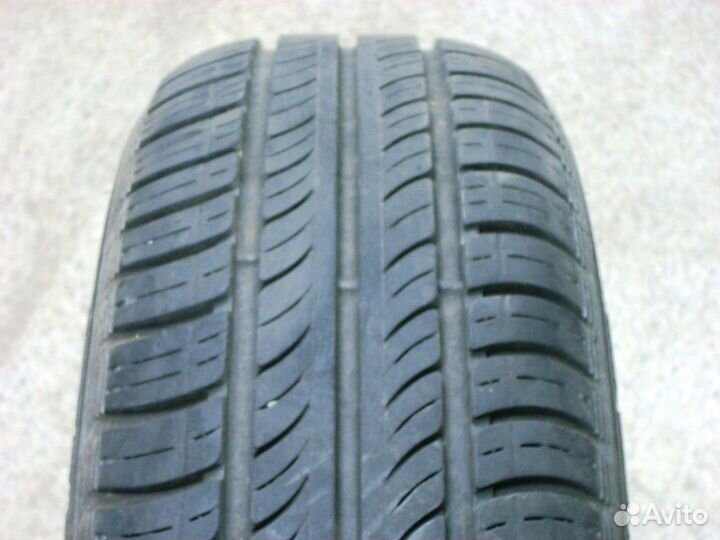 Amtel Planet DC 175/70 R13 82H