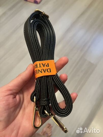 Ремень для сумки