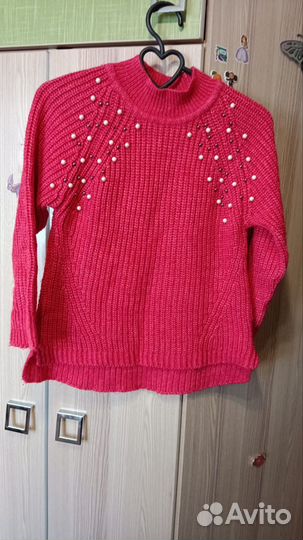 Одежда для девочки